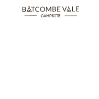Batcombe Vale Campsite